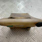 TRIUMPH TROPHY 900 COOLANT BOTTLE   YEAR 1991-95 (CMB1251)