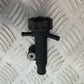 APRILIA FUTURA RST 1000 RADIATOT CAP   YEAR 2001-2005 (CMB1033)