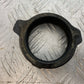 HONDA VT750 SHADOW SWINGARM RUBBER BOOT  YEAR 2003-2004 (CMB1265)