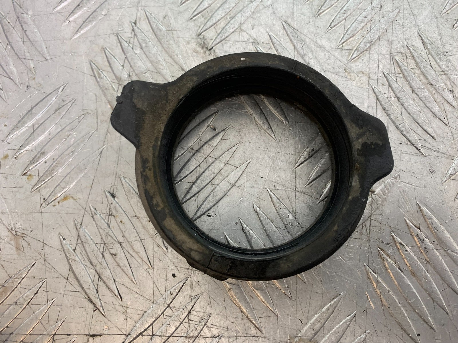 HONDA VT750 SHADOW SWINGARM RUBBER BOOT  YEAR 2003-2004 (CMB1265)