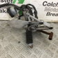 HONDA CBR600 CBR 600 FRONT RIGHT HANGER  YEAR 1997-98 (STOCK 892)