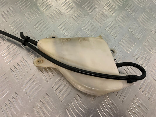 YAMAHA FJR1300 FJR 1300 COOLANT BOTTLE  YEAR 2001-05 (STOCK 946)