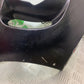 SUZUKI GSXR600 GSXR 600 SRAD LEFT FAIRING PANEL YEAR 1997-2000 (CMB1276)