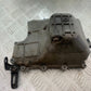 HONDA CBR1000 rr FIREBLADE SUMP   2008-2011 (CMB1253)