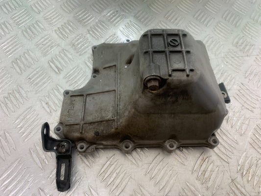 HONDA CBR1000 rr FIREBLADE SUMP   2008-2011 (CMB1253)