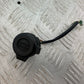 KAWASAKI 650 VERSYS OUTLET SOCKET   YEAR 2015-2018 (CMB1288)
