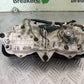 HONDA ST1100 PAN EUROPEAN CLOCK SPEEDO DASH YEAR 1993-2001 (CMB1195)