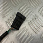 APRILIA TUONO 1000 V4R RIGHT SWITCH GEAR YEAR 2011-13  (CMB1316)
