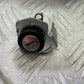 APRILIA TUONO 1000 V4 ECU LOCKS KEY  YEAR 2013-2014 (CMB1239)