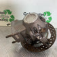 HONDA VFR1200 VFR 1200 FA REAR DIFF   YEAR 2010-11 CMB1088)