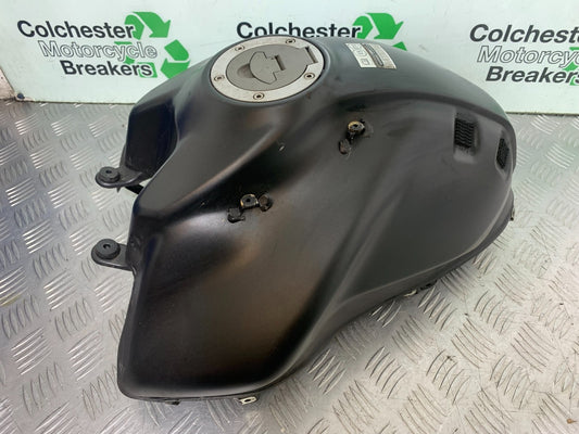 DUCATI 937 MONSTER PETROL TANK  YEAR 2021-2024 (CMB1270)