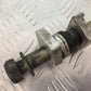 TRIUMPH STREET TRIPLE 675 R REAR WHEEL SPINDLE  YEAR 2009 (STOCK 918)
