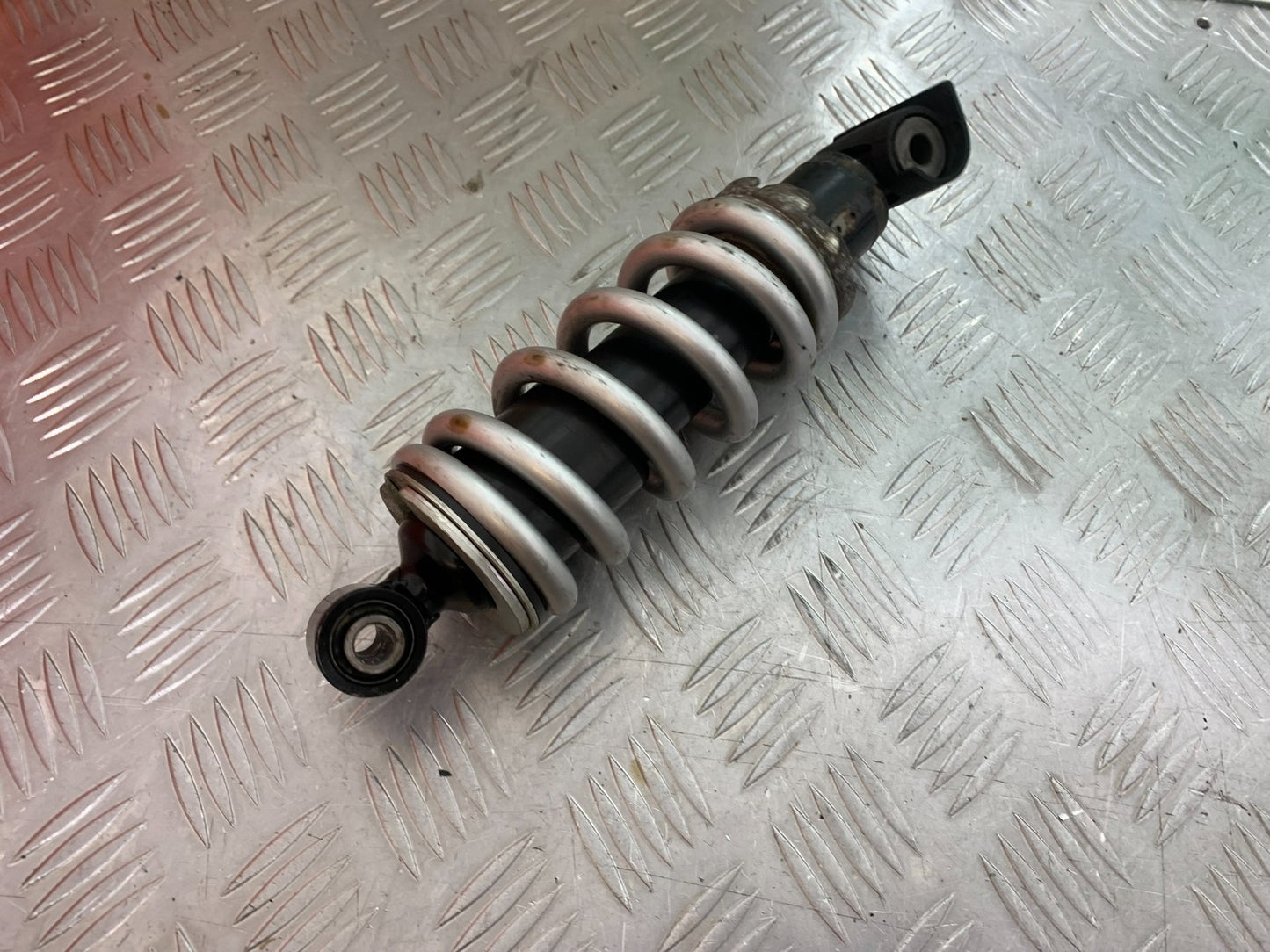 YAMAHA XJ600 XJ 600 DIVERSION REAR SHOCK   1998-2000 (CMB1191)