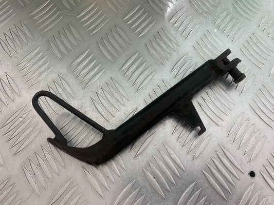 HONDA CBR125 CBR 125 SIDE STAND   YEAR 2004-06  (CMB1040)