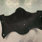 SUZUKI GSXR600 GSXR 600 K8 LOWER INFILL PANEL  YEAR 2009 (STOCK 939)