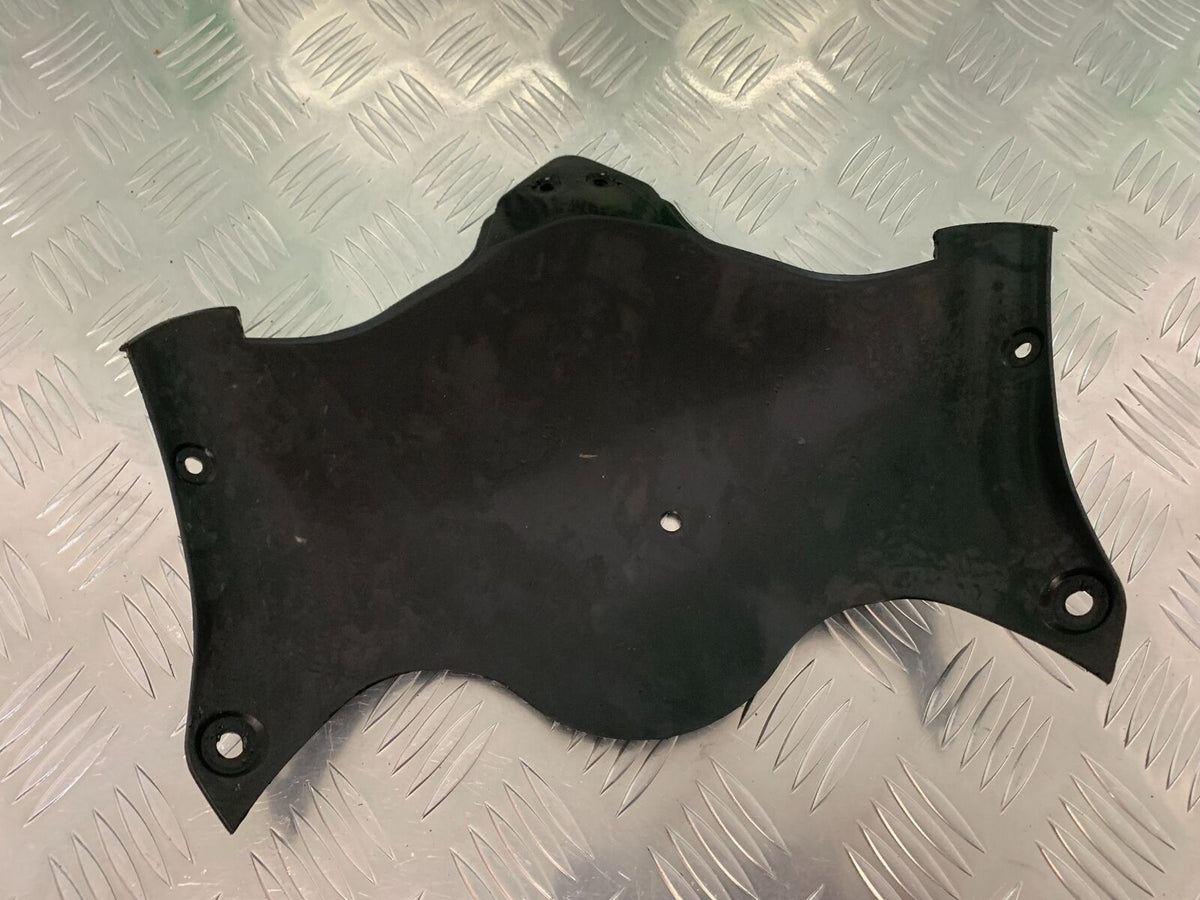 SUZUKI GSXR600 GSXR 600 K8 LOWER INFILL PANEL  YEAR 2009 (STOCK 939)