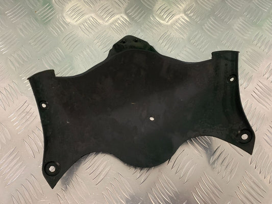 SUZUKI GSXR600 GSXR 600 K8 LOWER INFILL PANEL  YEAR 2009 (STOCK 939)