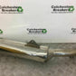 HONDA VFR800 VFR 800 SILENCER YEAR 1998-2001 (PRE V-TEC)