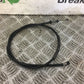 HONDA CBR600 CBR 600 F4I SPORT CLUTCH CABLE YEAR 2001 (STOCK 441)