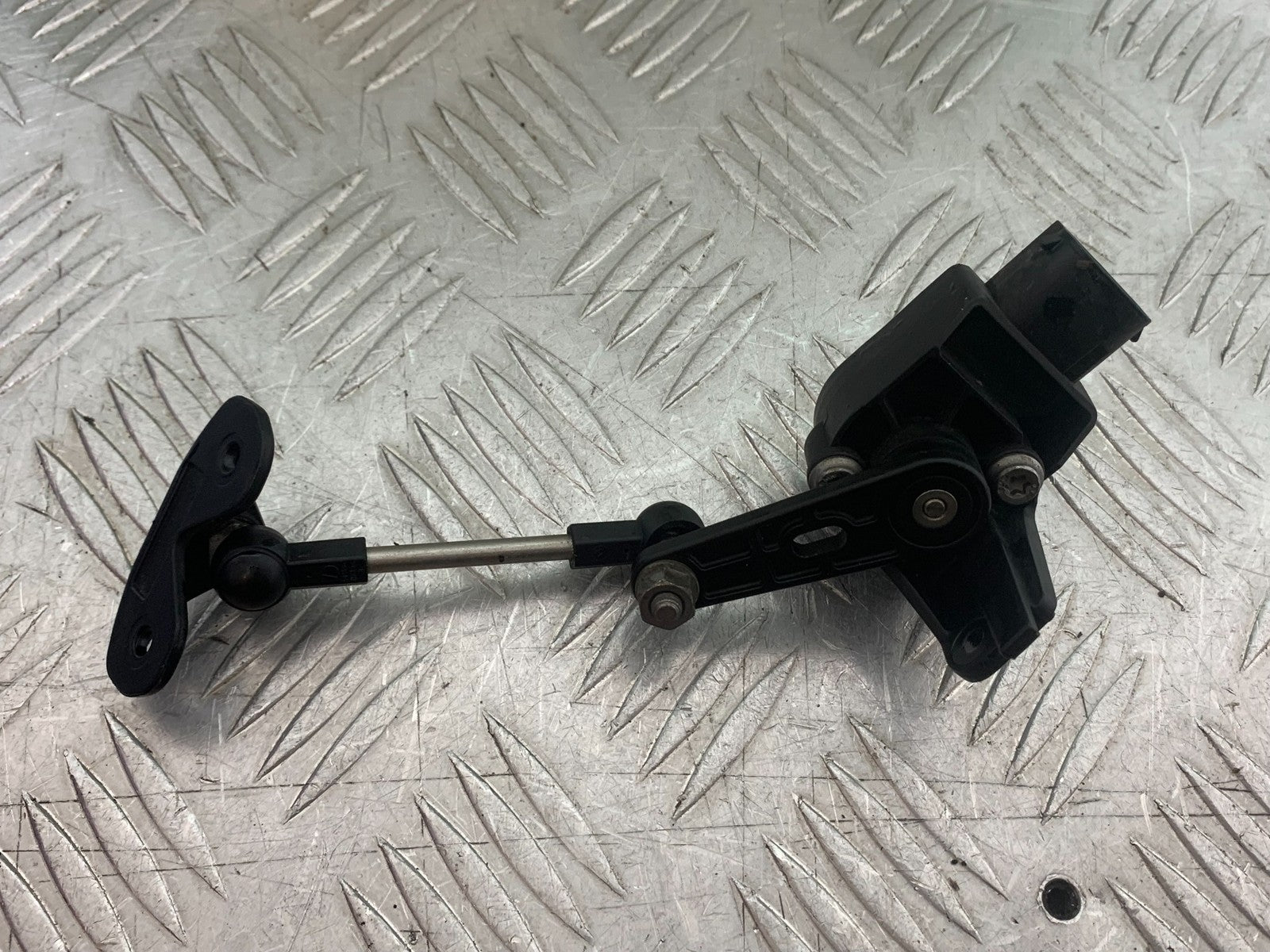 BMW S1000 RR LEVEL SENSOR YEAR 2015-2018 (CMB1246)