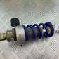 APRILIA FUTURA RST 1000 REAR SHOCK   YEAR 2001-2005 (CMB1033)