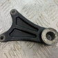 SUZUKI GSX1100 G GSX 1100 G REAR CALIPER BRACKET  1991-1996 (CMB1283)