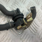 HONDA VTX1300 S-6 AIR VALVE  YEAR 2004-09 (CMB1159)