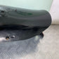 HONDA VT1100 C SHADOW SPIRIT REAR MUDGUARD  2002-2003 (CMB1035)