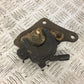YAMAHA NMAX125 NMAX 125 FRONT BRAKE CALIPER YEAR 2017-19  (STOCK 667)