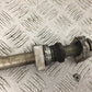 TRIUMPH 675 DAYTONA REAR WHEEL SPINDLE YEAR 2006-2008 (STOCK 905)