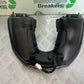 PIAGGIO MP3 250 ie HEADLIGHT  YEAR 2007 (CMB1307)