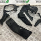 TRIUMPH TIGER 1200 EXPLORER INFILLS YEAR  2012-2015 (STOCK 901)