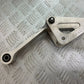HONDA CBR1000 rr FIREBLADE REAR SHOCK LINKAGE  YEAR 2012-2016 (CMB1198)