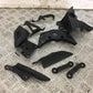 TRIUMPH 675 STREET TRIPLE R INFILLS YEAR 2016 (STOCK 781)