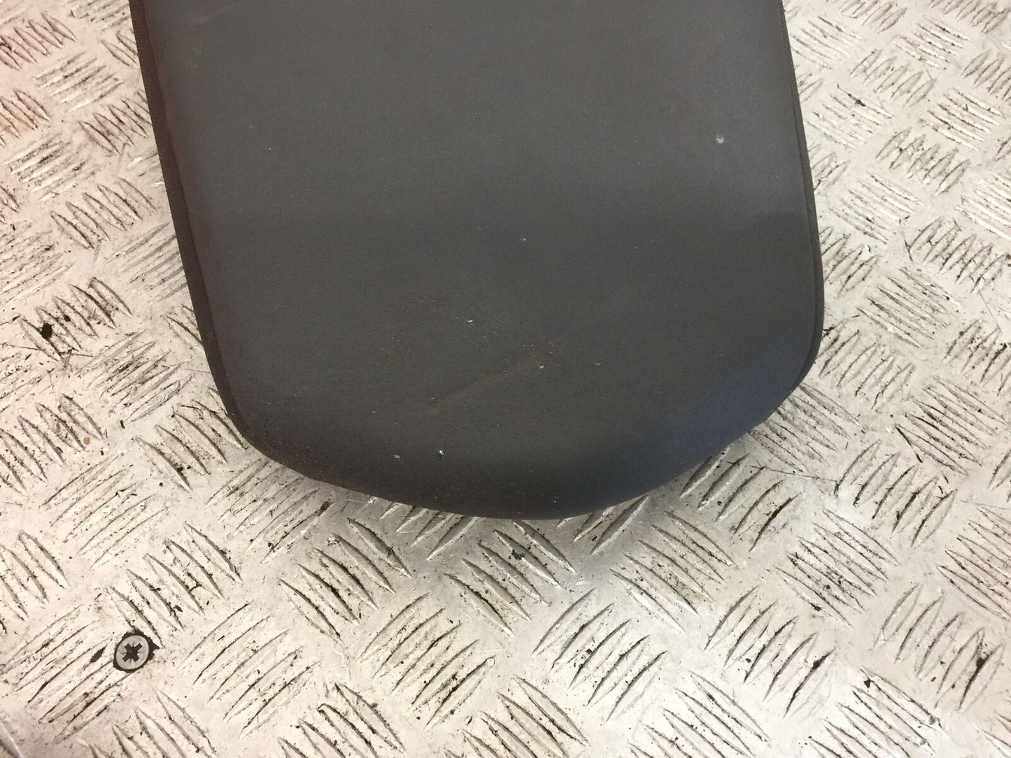 HONDA CRF1000 CRF 1000 AFRICA TWIN REAR SEAT  2019 (STOCK 759)