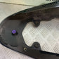 SUZUKI GSXR750 GSXR 750 K4 K5 TAIL PIECE SEAT UNIT 2004-2005 (CMB1319)