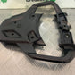 TRIUMPH 1050 SPRINT GT GRAB RAIL   YEAR 2010-2014 (STOCK 979)