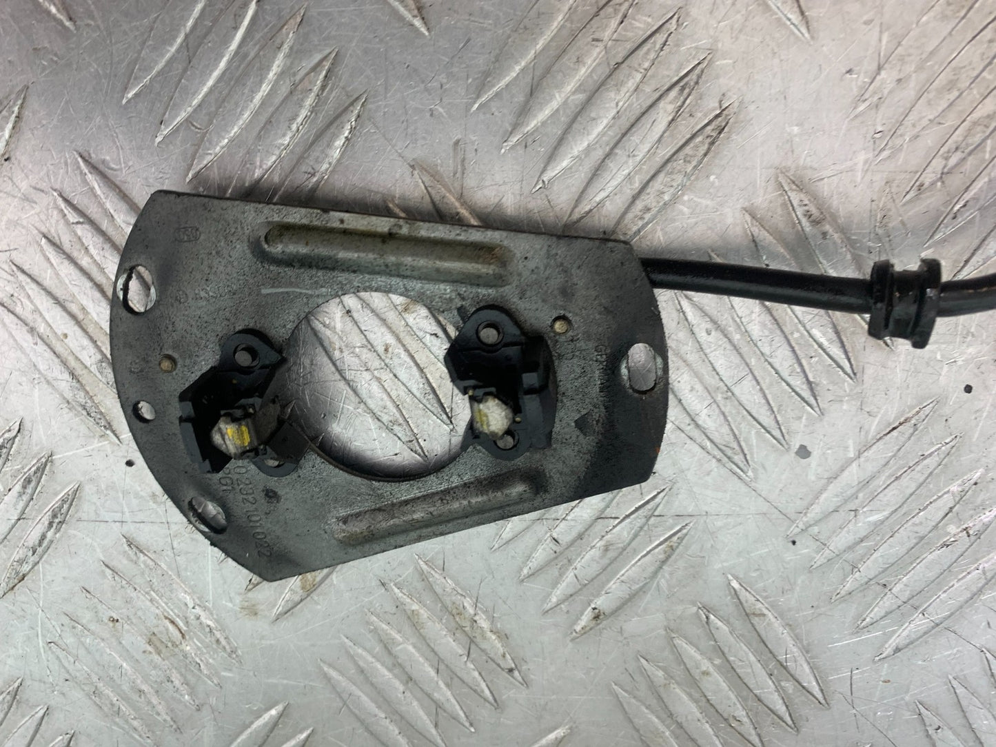 BMW R1100 RT R 1100 RT IGNITION PICK UPS YEAR 1996-2001 (CMB1095)