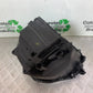 HONDA NC700 X  LUGGAGE  BOX YEAR 2012-2014 (CMB1327)