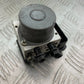 ROYAL ENFIELD HIMALAYAN 411 ABS PUMP YEAR 2018-2023 (CMB1279)
