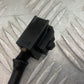 APRILIA RSV4 FACTORY GENERATOR YEAR 2009-2012 (CMB1224)