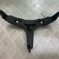 HONDA CBR600 CBR 600 RR FAIRING BRACKET  YEAR 2003-2004 CMB1173)