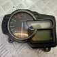 SUZUKI DL1000 V-STROM CLOCKS SPEEDO DASH   YEAR 2014-2019 (CMB1325)