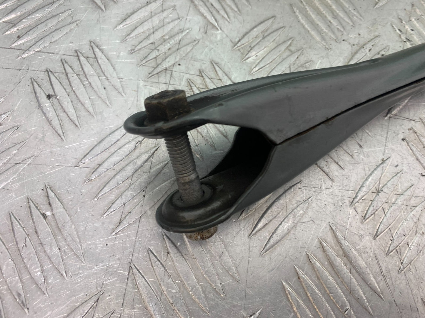 BMW K1300 S K 1300 S REAR BRAKE ARM   YEAR 2009-16 (CMB1216)