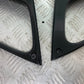 HONDA ST1100 PAN EUROPEAN LEFT & RIGHT INSPECTION PANELS 1993-2001 (CMB1195)