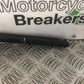 HONDA CBR600 CBR 600 RR RIGHT BAR YEAR 2016 (STOCK 348)