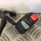 KAWASAKI ZX636 ZX 636 RIGHT SWITCH GEAR  YEAR 2013-2016
