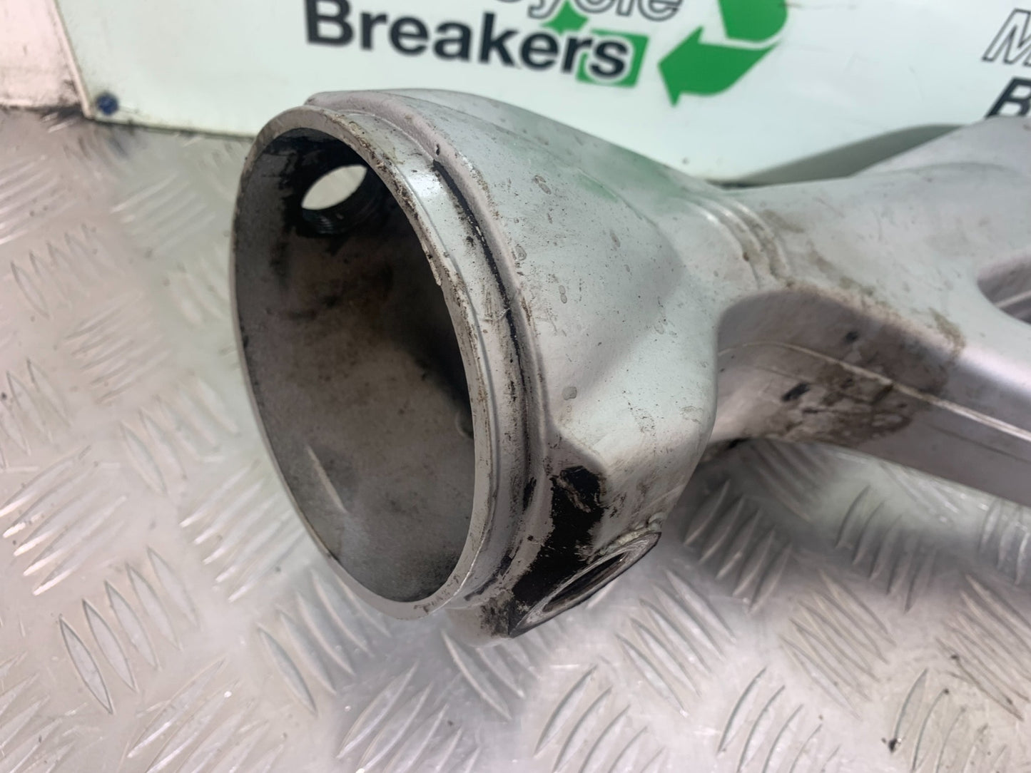 BMW K1200 K 1200 LT SWINGARM   YEAR 1999-07 (CMB1138)