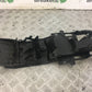 SUZUKI GSXR 750 L1 UNDERTRAY YEAR 2012-2015 (STOCK 632)