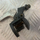 APRILIA RS50 RS 50 CLUTCH LEVER BRACKET YEAR 1996-1998 (CMB1132)